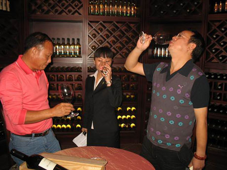 工業小黄片软件免费下载廠家