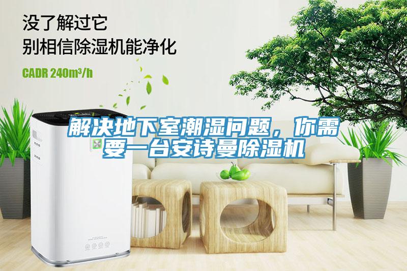 解決地下室潮濕問題，你需要一台小黄片怎么下载小黄片软件免费下载